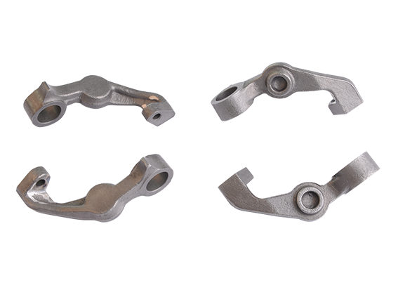 Які характеристики стрижня Transplanter Push?